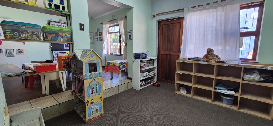 Commercial Property for Sale in Table View Western Cape